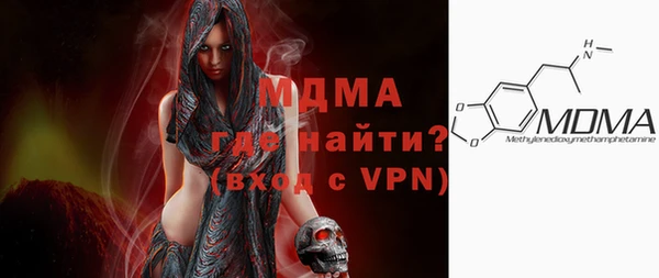 шишки Волосово
